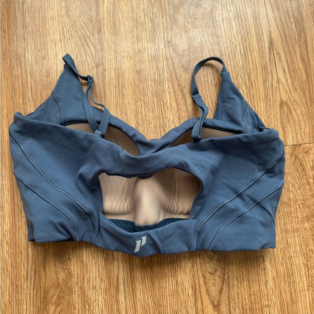 1st Phorm Sports Bra